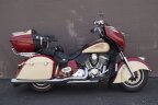 Thumbnail Photo 3 for 2015 Indian Chieftain