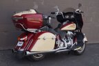Thumbnail Photo 5 for 2015 Indian Chieftain