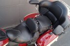 Thumbnail Photo 6 for 2015 Indian Chieftain