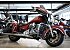 2015 Indian Chieftain