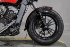 Thumbnail Photo 2 for 2015 Indian Scout