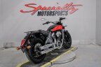 Thumbnail Photo 4 for 2015 Indian Scout
