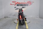Thumbnail Photo 5 for 2015 Indian Scout