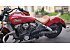 2015 Indian Scout