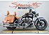 2015 Indian Scout