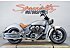 2015 Indian Scout