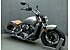 2015 Indian Scout
