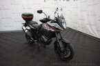 Thumbnail Photo 4 for 2015 KTM 1190