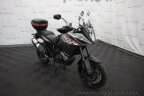 Thumbnail Photo 4 for 2015 KTM 1190