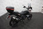 Thumbnail Photo 5 for 2015 KTM 1190
