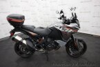Thumbnail Photo 2 for 2015 KTM 1190