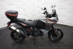 Thumbnail Photo 2 for 2015 KTM 1190