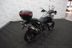 Thumbnail Photo 6 for 2015 KTM 1190