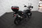 Thumbnail Photo 6 for 2015 KTM 1190