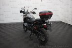 Thumbnail Photo 1 for 2015 KTM 1190