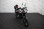 Thumbnail Photo 3 for 2015 KTM 1190