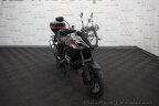 Thumbnail Photo 3 for 2015 KTM 1190
