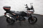 Thumbnail Photo 3 for 2015 KTM 1190
