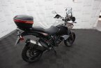 Thumbnail Photo 6 for 2015 KTM 1190