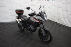 Thumbnail Photo 5 for 2015 KTM 1190