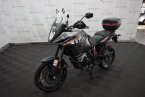 Thumbnail Photo 1 for 2015 KTM 1190