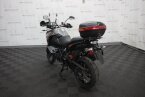 Thumbnail Photo 2 for 2015 KTM 1190