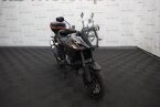 Thumbnail Photo 4 for 2015 KTM 1190