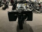 Thumbnail Photo 2 for 2015 KTM 1290 Super Adventure