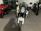 Thumbnail Photo 3 for 2015 KTM 1290 Super Adventure