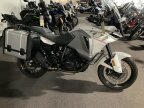 Thumbnail Photo 1 for 2015 KTM 1290 Super Adventure