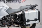 Thumbnail Photo 6 for 2015 KTM 1290 Super Adventure