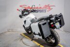 Thumbnail Photo 3 for 2015 KTM 1290 Super Adventure