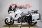 Thumbnail Photo 4 for 2015 KTM 1290 Super Adventure