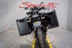 Thumbnail Photo 2 for 2015 KTM 1290 Super Adventure