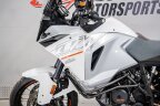 Thumbnail Photo 5 for 2015 KTM 1290 Super Adventure