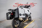 Thumbnail Photo 1 for 2015 KTM 1290 Super Adventure
