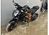 2015 KTM 1290