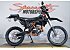2015 KTM 250SX