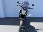 Thumbnail Photo 2 for 2015 KTM 690