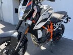 Thumbnail Photo 6 for 2015 KTM 690