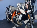 Thumbnail Photo 5 for 2015 KTM 690