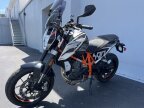 Thumbnail Photo 3 for 2015 KTM 690