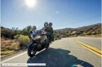 Thumbnail Photo 3 for 2015 Kawasaki Concours 14 ABS