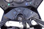 Thumbnail Photo 4 for 2015 Kawasaki KLR650