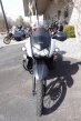Thumbnail Photo 6 for 2015 Kawasaki KLR650