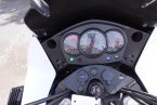 Thumbnail Photo 3 for 2015 Kawasaki KLR650