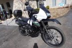 Thumbnail Photo 5 for 2015 Kawasaki KLR650