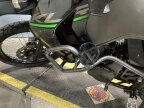 Thumbnail Photo 5 for 2015 Kawasaki KLR650