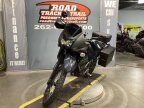 Thumbnail Photo 2 for 2015 Kawasaki KLR650