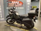 Thumbnail Photo 1 for 2015 Kawasaki KLR650